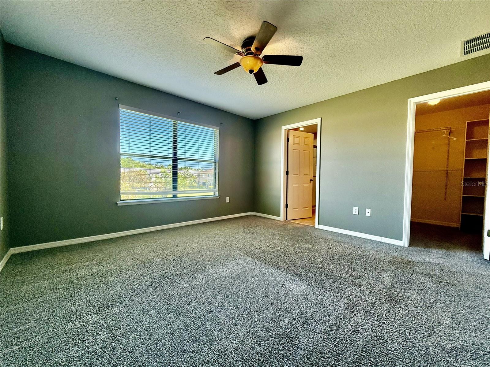 6109 TIMBER CREST DR, ST CLOUD, FL, 34772