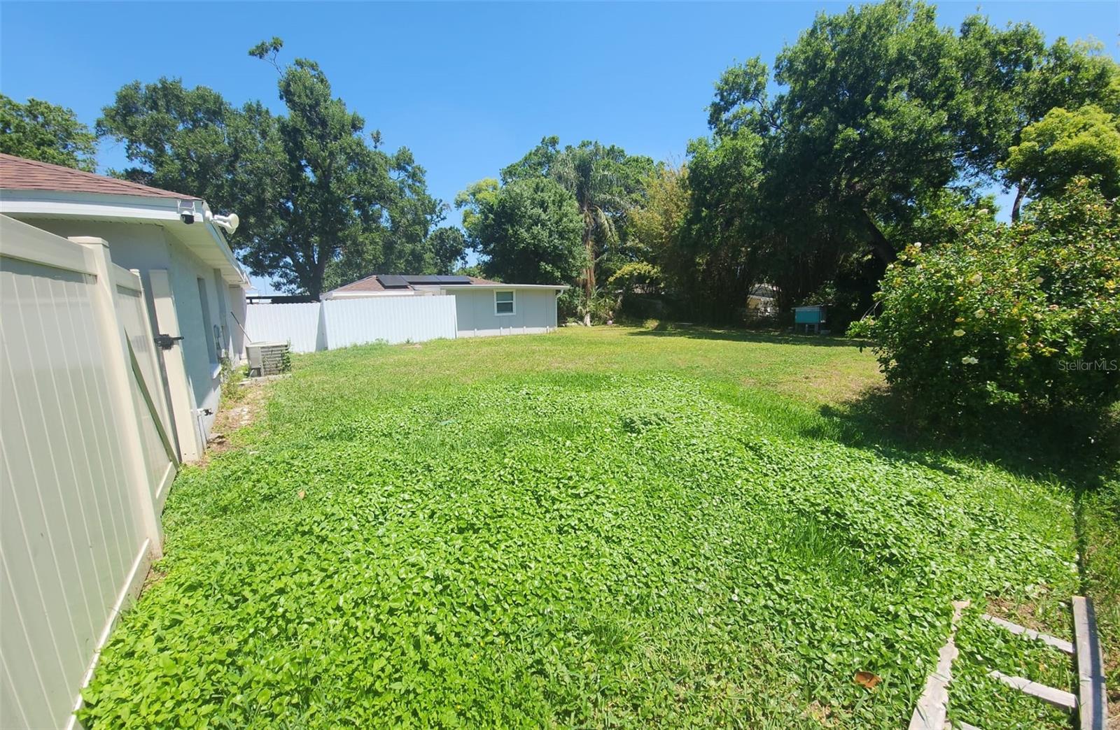 6809 N GUNLOCK AVE, TAMPA, FL, 33614