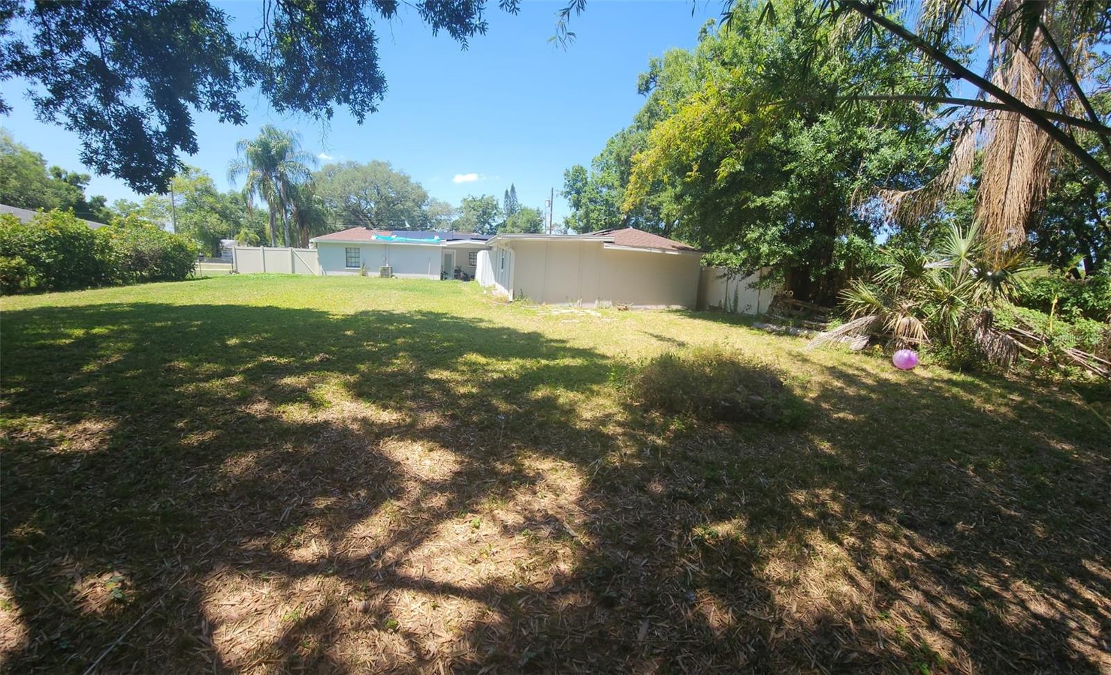 6809 N GUNLOCK AVE, TAMPA, FL, 33614