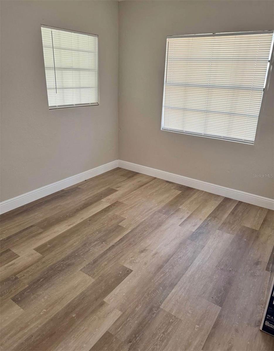 6809 N GUNLOCK AVE, TAMPA, FL, 33614