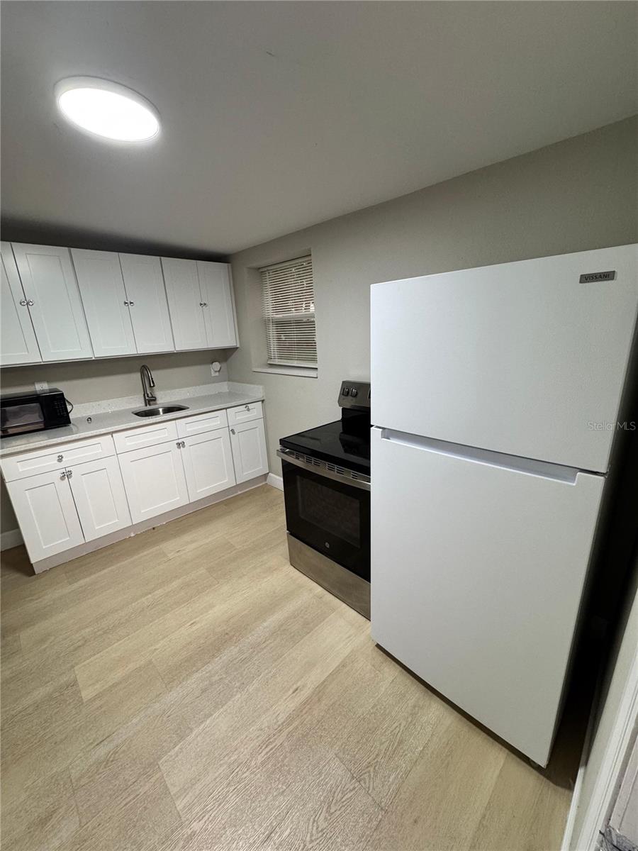 6809 N GUNLOCK AVE, TAMPA, FL, 33614