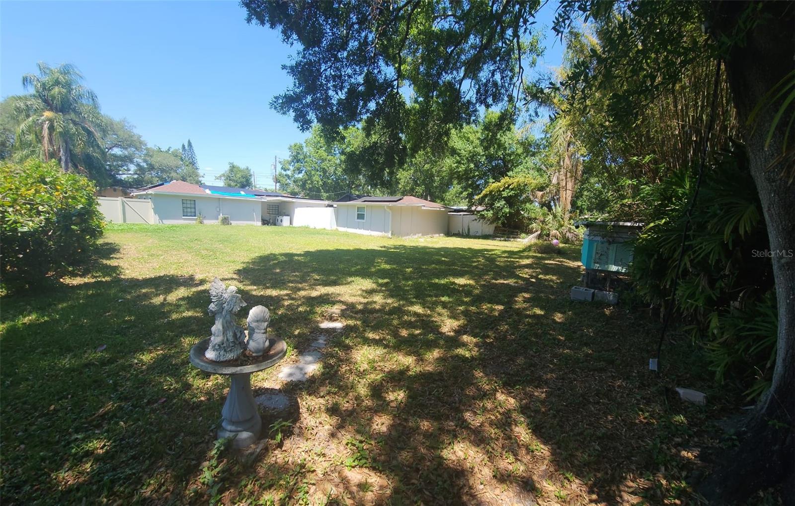 6809 N GUNLOCK AVE, TAMPA, FL, 33614