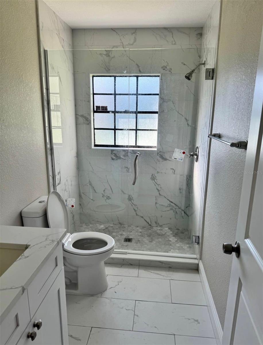 6809 N GUNLOCK AVE, TAMPA, FL, 33614