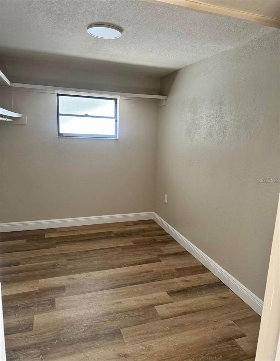 6809 N GUNLOCK AVE, TAMPA, FL, 33614