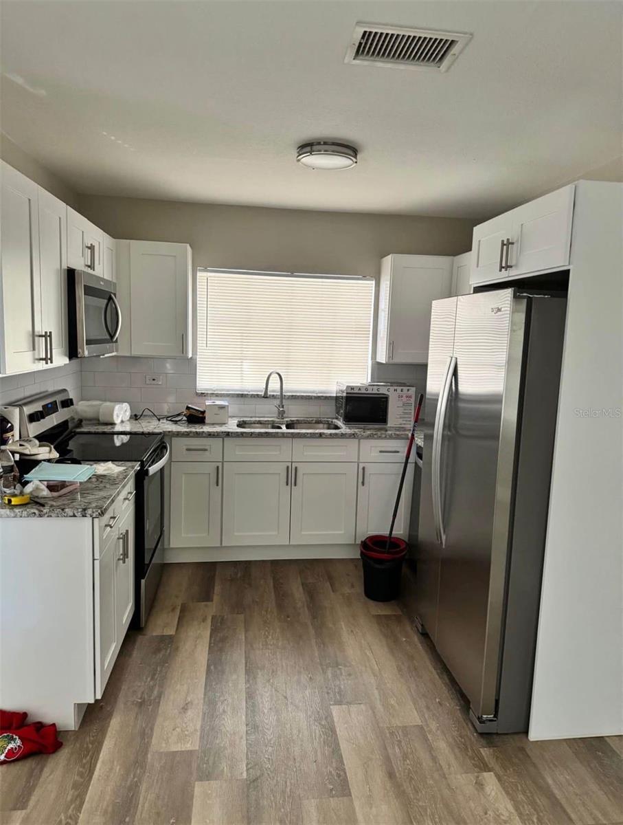 6809 N GUNLOCK AVE, TAMPA, FL, 33614