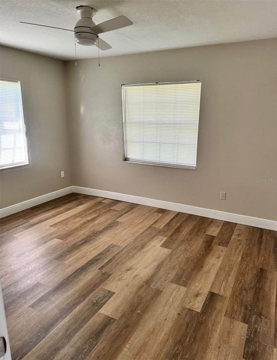 6809 N GUNLOCK AVE, TAMPA, FL, 33614