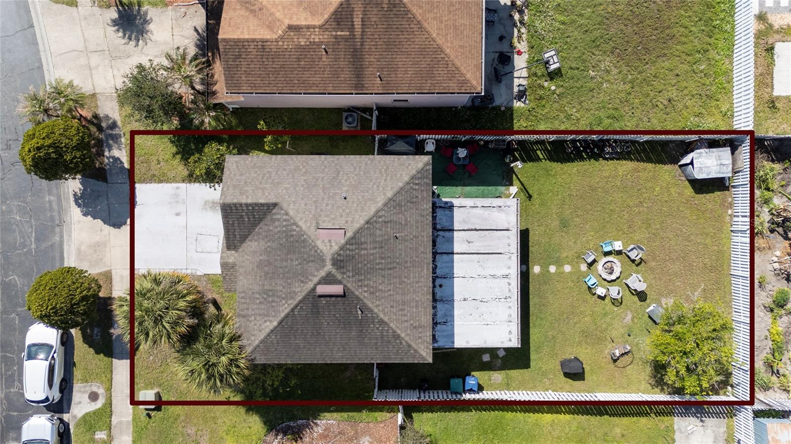 1228 HEATHER LAKE DR, ORLANDO, FL, 32824