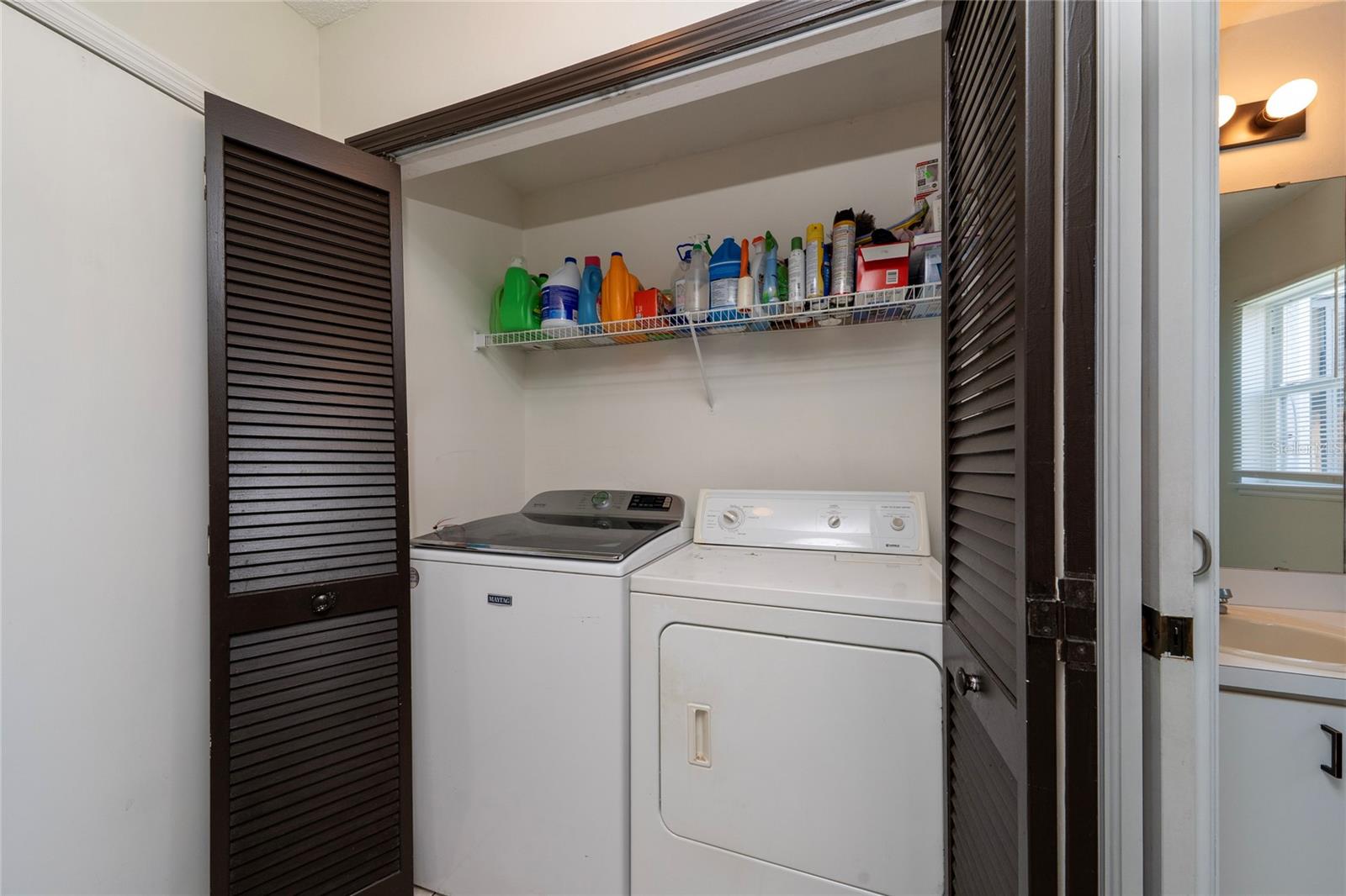 1228 HEATHER LAKE DR, ORLANDO, FL, 32824