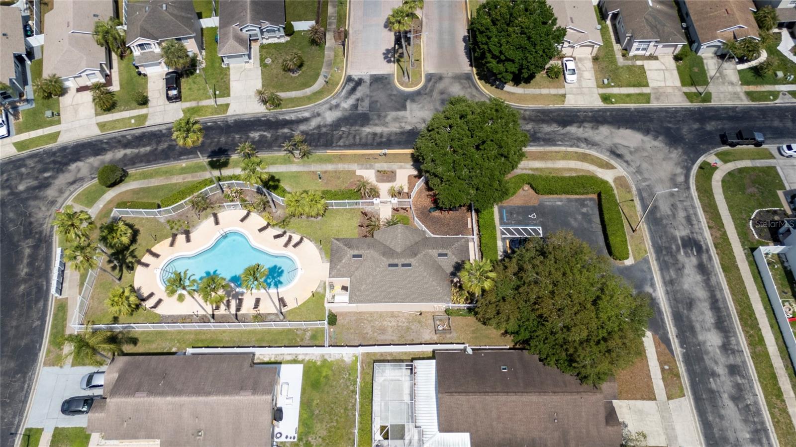 1228 HEATHER LAKE DR, ORLANDO, FL, 32824