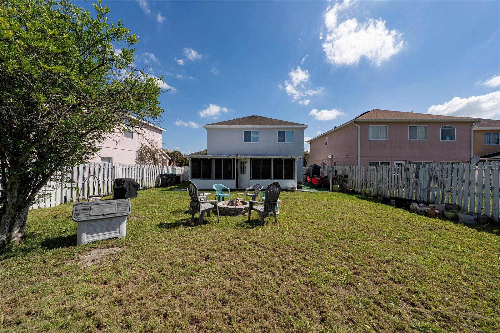 1228 HEATHER LAKE DR, ORLANDO, FL, 32824