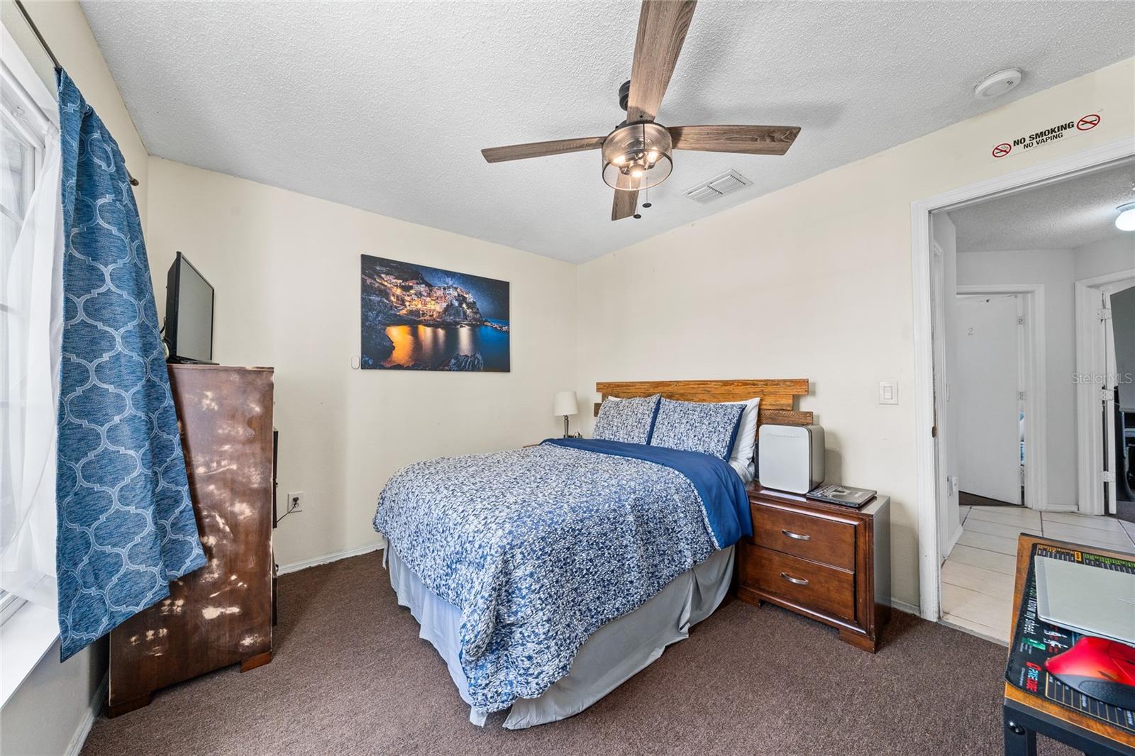 1228 HEATHER LAKE DR, ORLANDO, FL, 32824