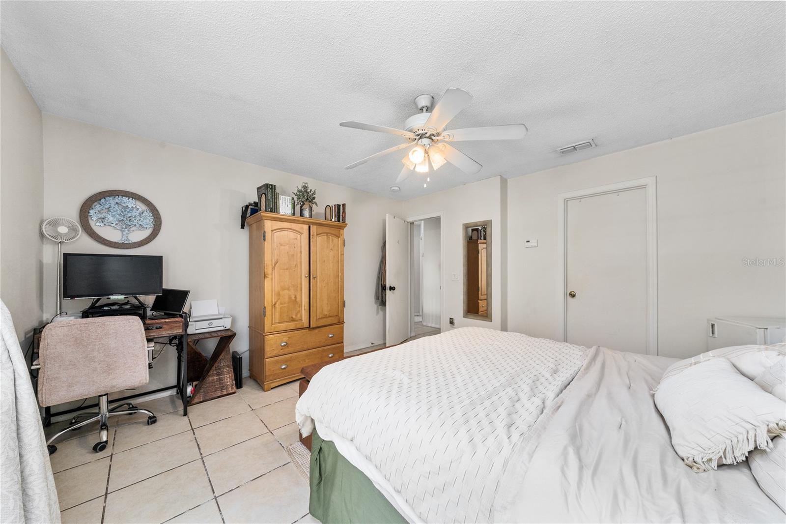 1228 HEATHER LAKE DR, ORLANDO, FL, 32824