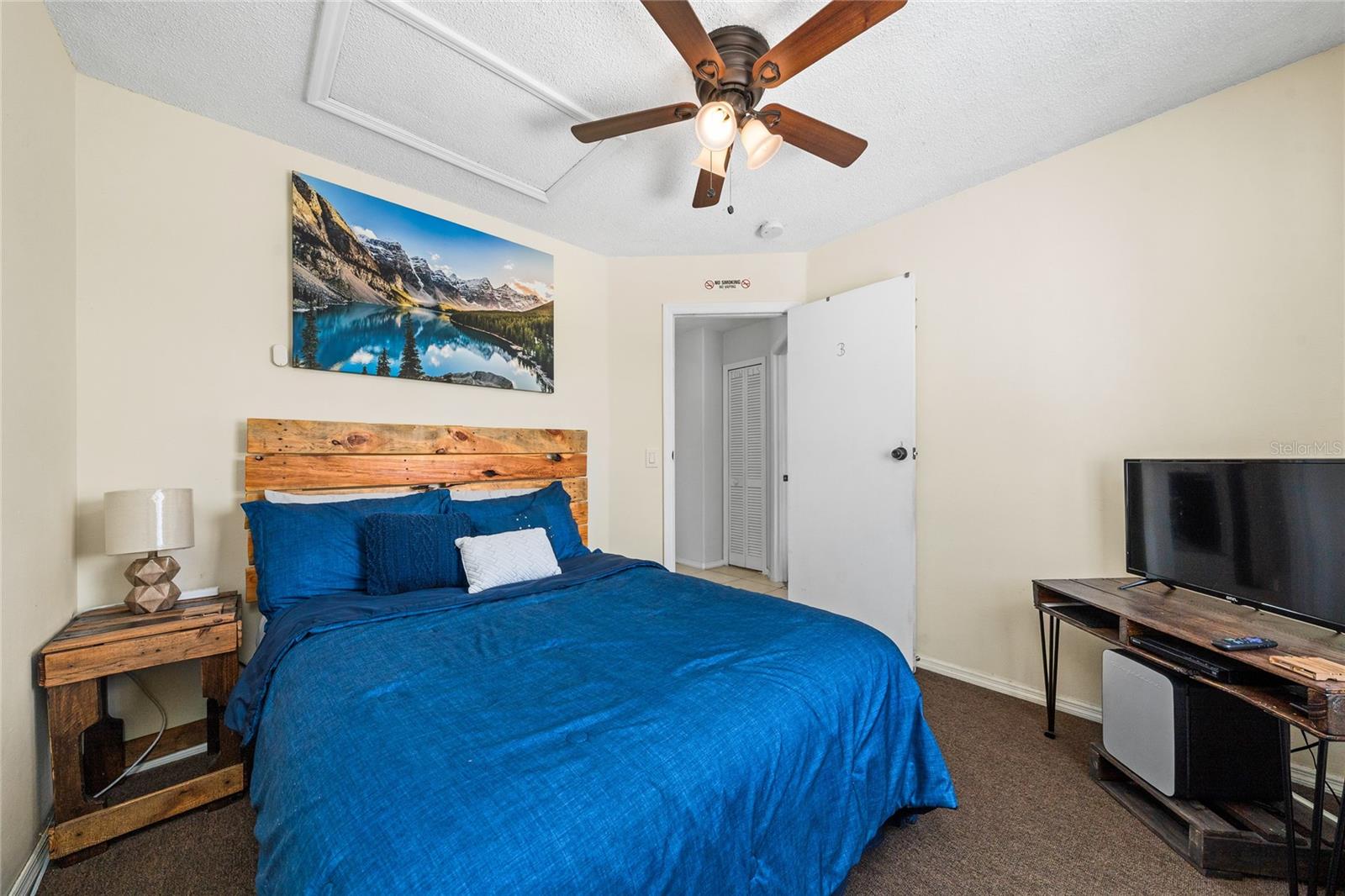 1228 HEATHER LAKE DR, ORLANDO, FL, 32824