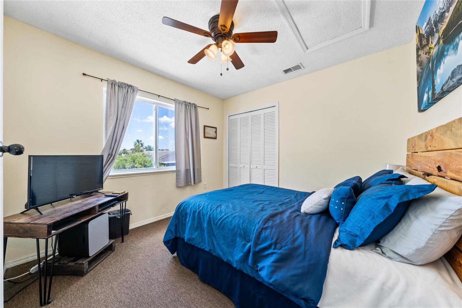 1228 HEATHER LAKE DR, ORLANDO, FL, 32824