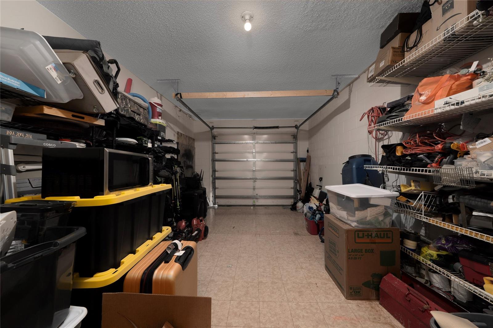 1228 HEATHER LAKE DR, ORLANDO, FL, 32824