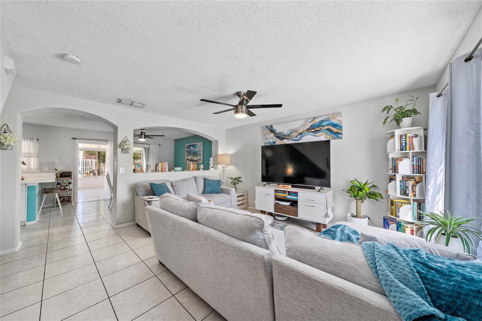 1228 HEATHER LAKE DR, ORLANDO, FL, 32824