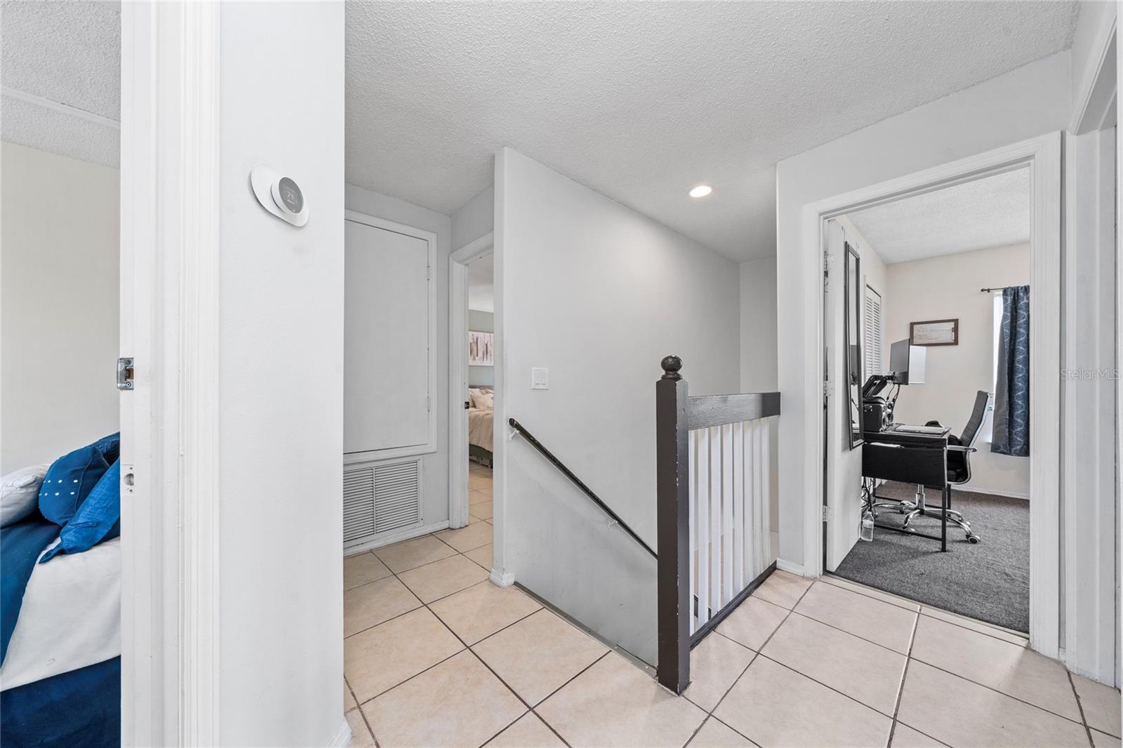 1228 HEATHER LAKE DR, ORLANDO, FL, 32824