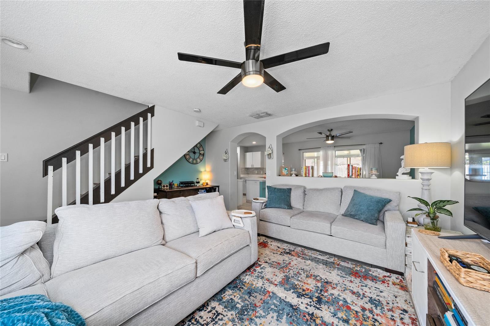 1228 HEATHER LAKE DR, ORLANDO, FL, 32824