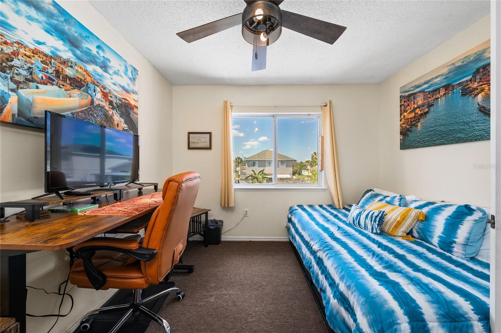 1228 HEATHER LAKE DR, ORLANDO, FL, 32824