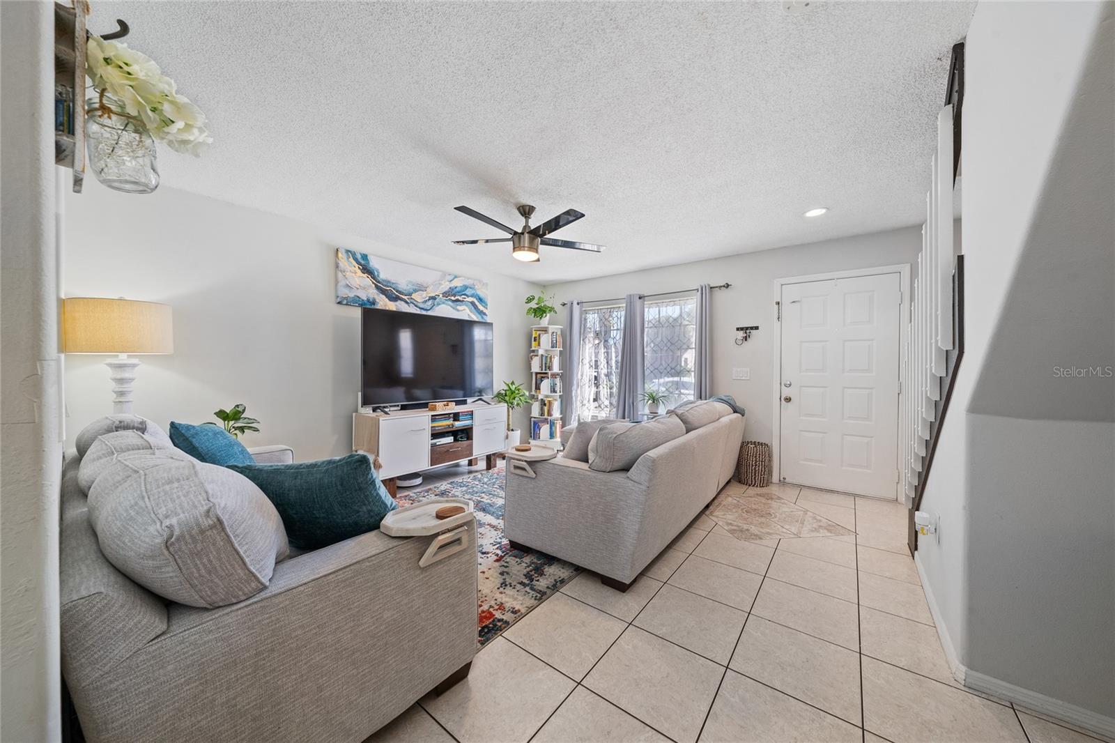 1228 HEATHER LAKE DR, ORLANDO, FL, 32824