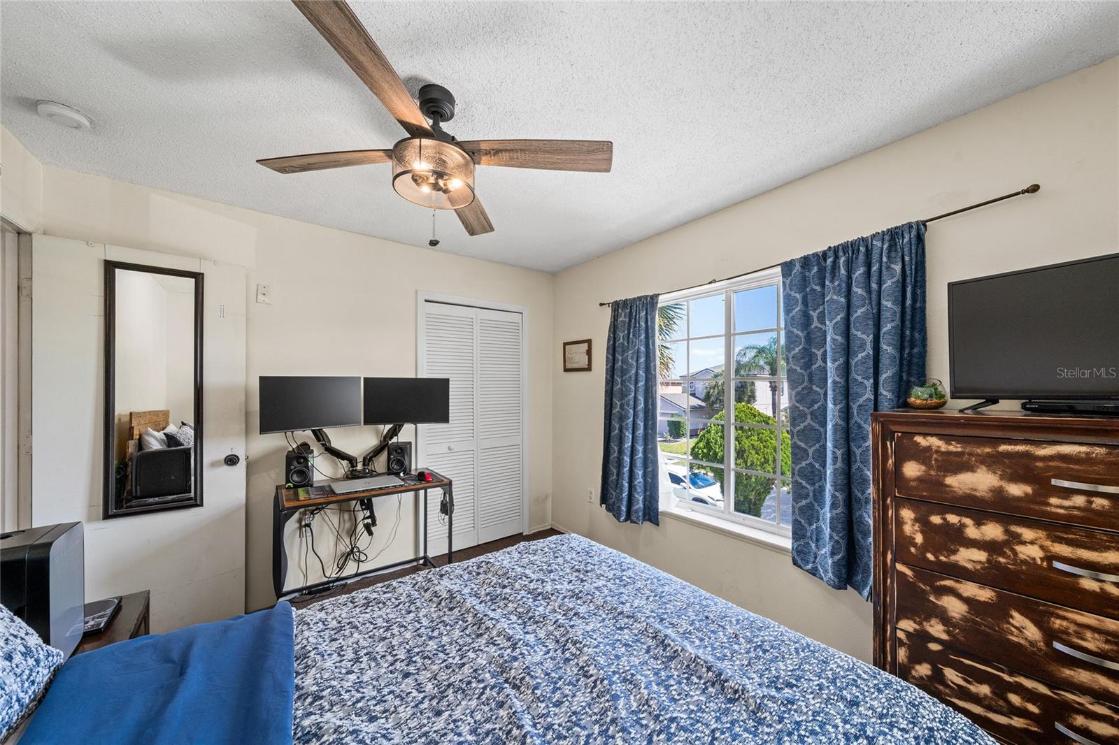 1228 HEATHER LAKE DR, ORLANDO, FL, 32824