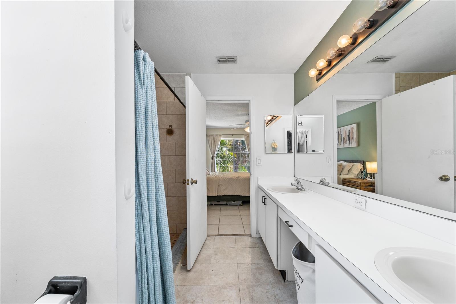 1228 HEATHER LAKE DR, ORLANDO, FL, 32824