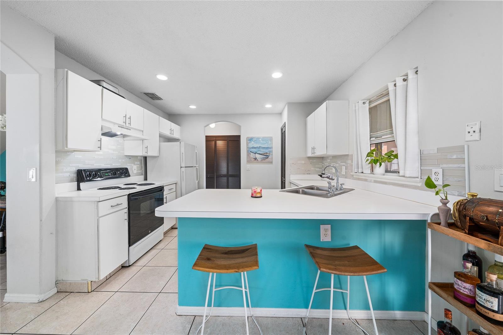 1228 HEATHER LAKE DR, ORLANDO, FL, 32824