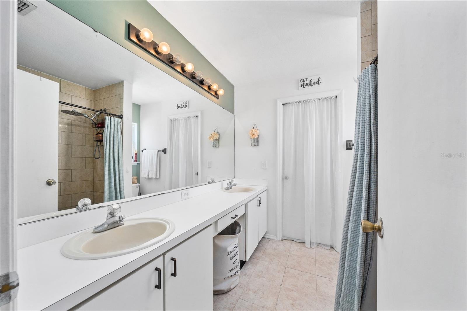 1228 HEATHER LAKE DR, ORLANDO, FL, 32824