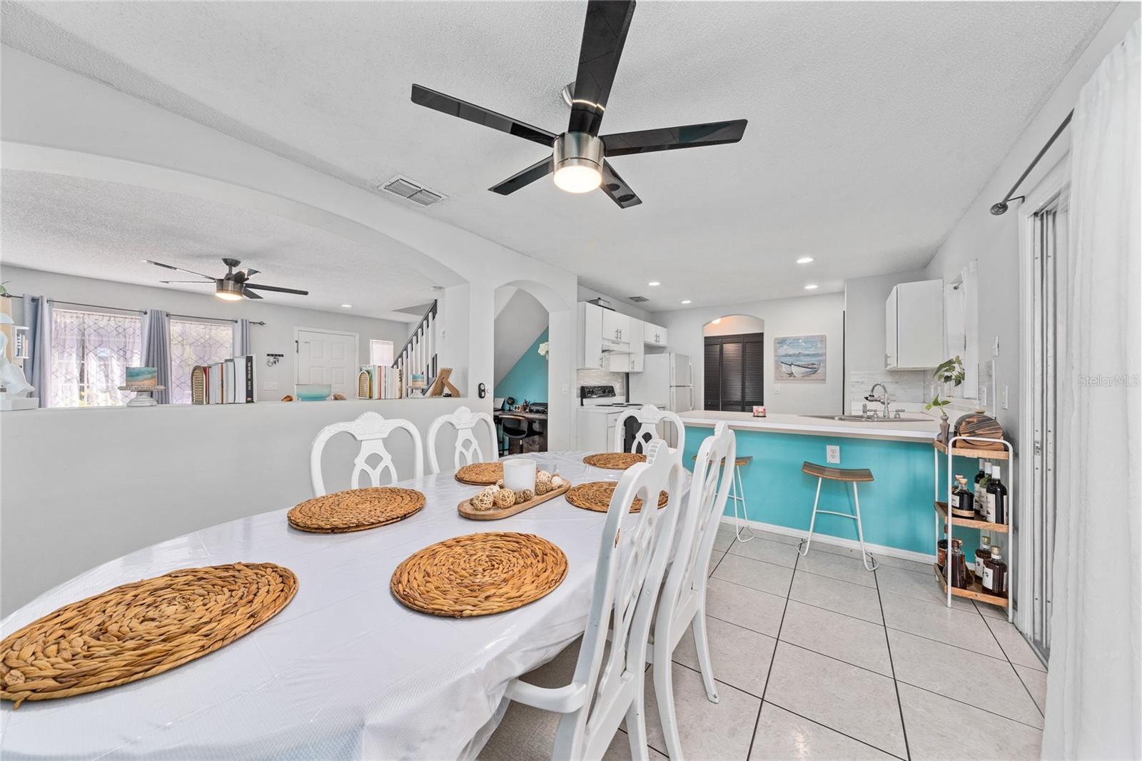 1228 HEATHER LAKE DR, ORLANDO, FL, 32824