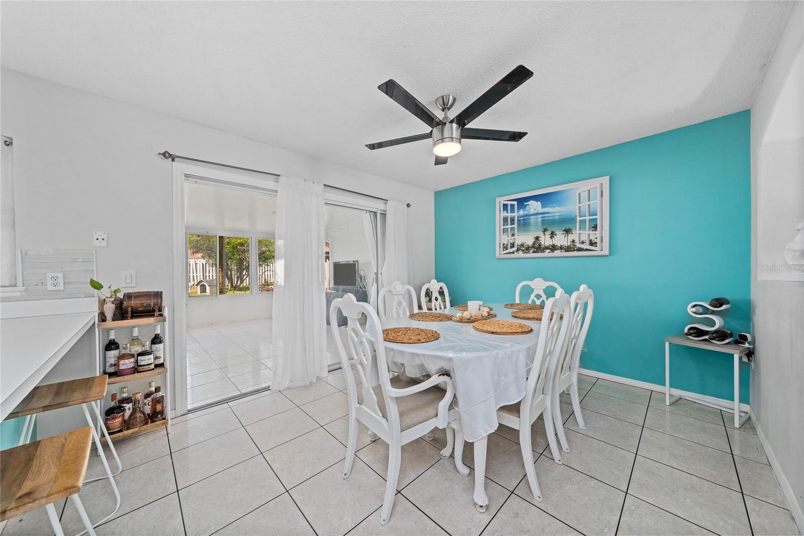 1228 HEATHER LAKE DR, ORLANDO, FL, 32824