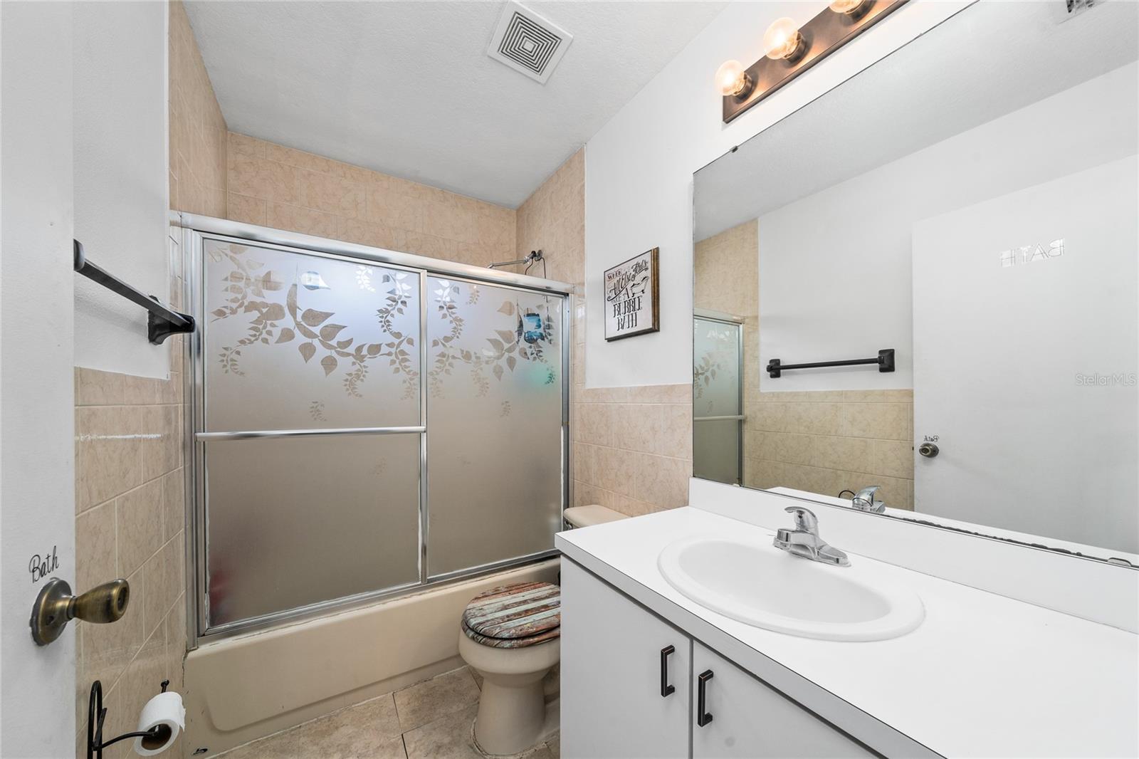 1228 HEATHER LAKE DR, ORLANDO, FL, 32824