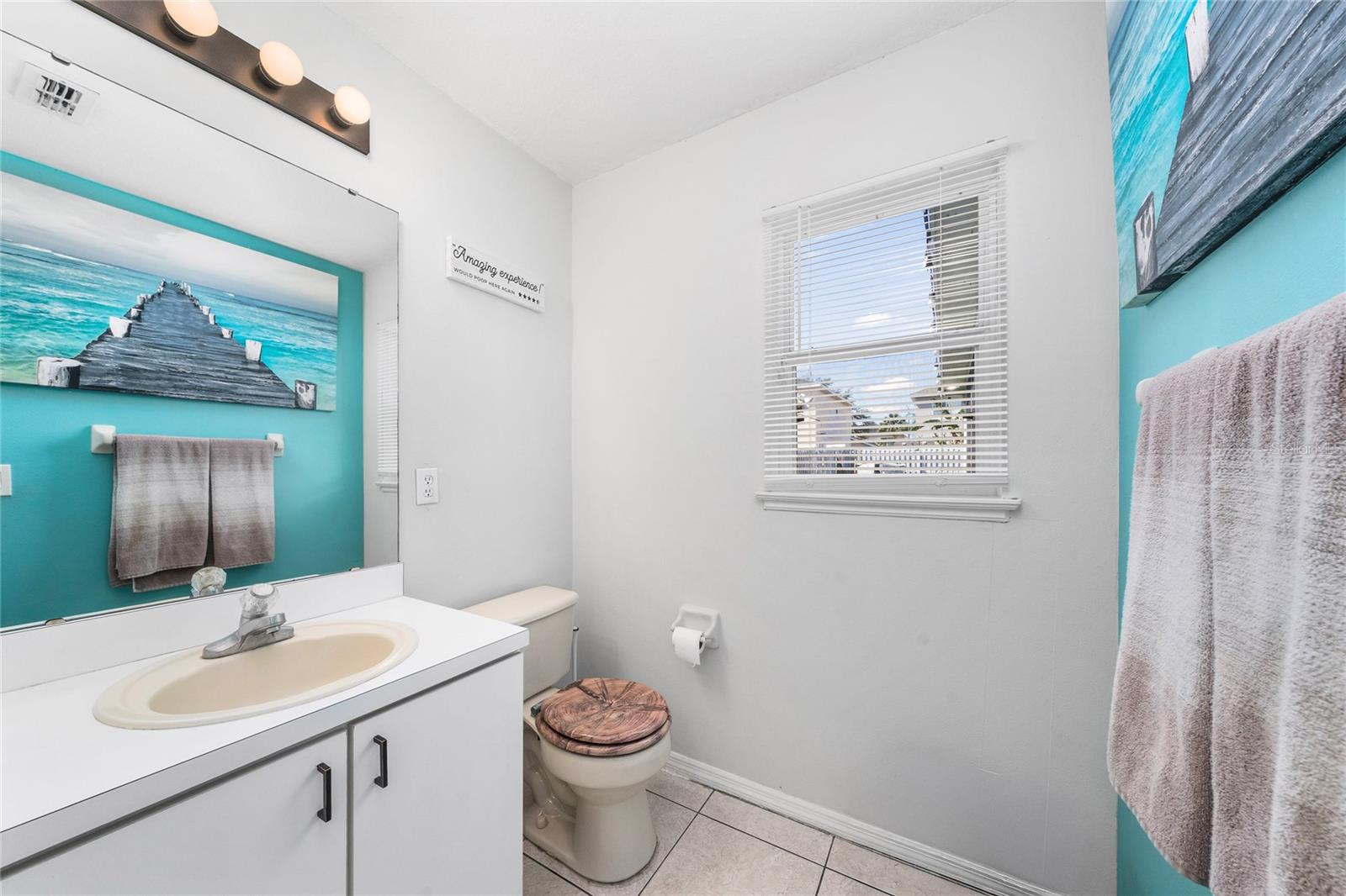 1228 HEATHER LAKE DR, ORLANDO, FL, 32824