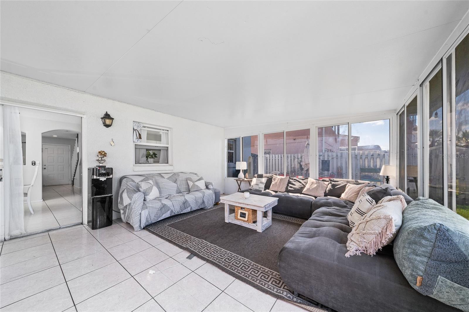 1228 HEATHER LAKE DR, ORLANDO, FL, 32824