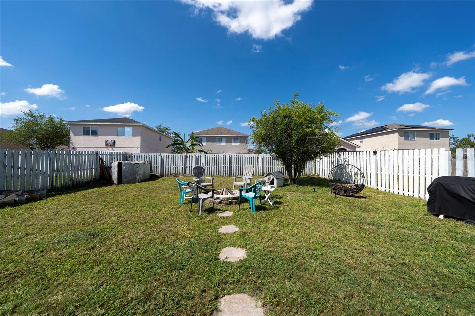 1228 HEATHER LAKE DR, ORLANDO, FL, 32824