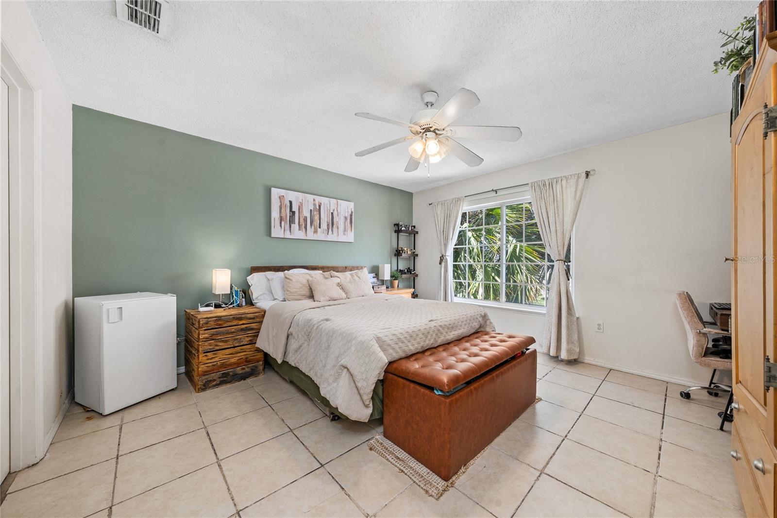 1228 HEATHER LAKE DR, ORLANDO, FL, 32824