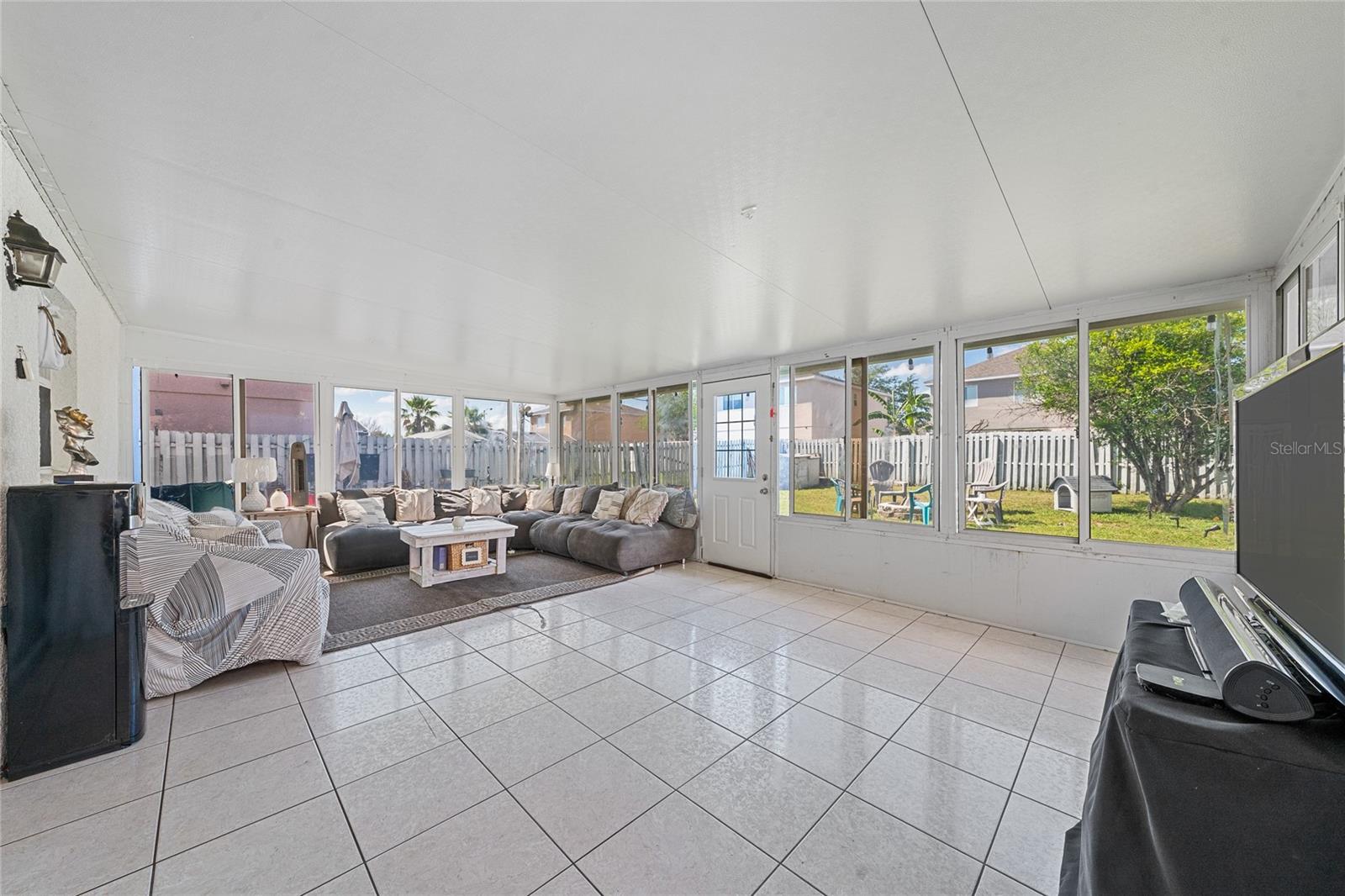 1228 HEATHER LAKE DR, ORLANDO, FL, 32824