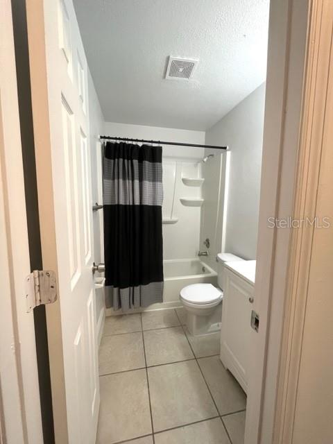 2775 WILLOW RUN, ORLANDO, FL, 32808