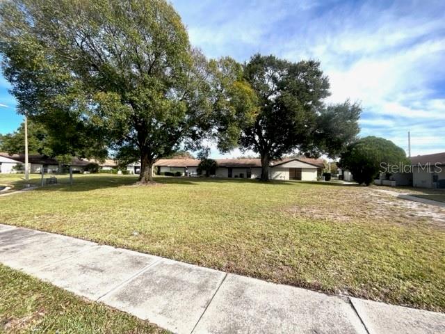 2775 WILLOW RUN, ORLANDO, FL, 32808