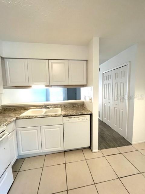 2775 WILLOW RUN, ORLANDO, FL, 32808