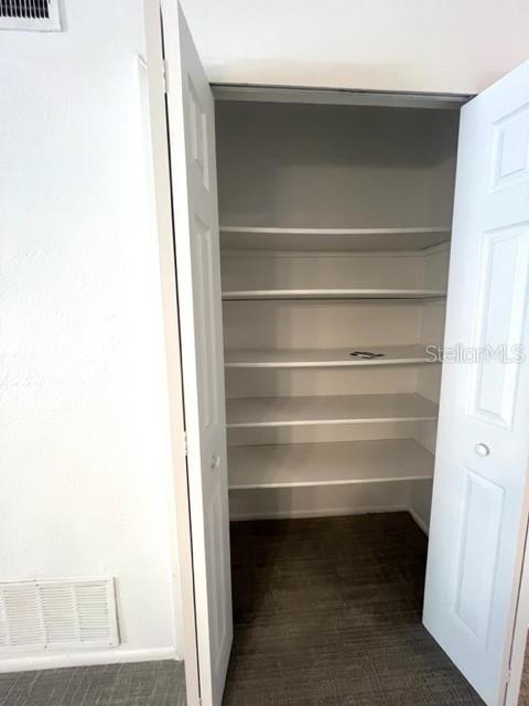 2775 WILLOW RUN, ORLANDO, FL, 32808