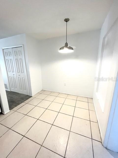 2775 WILLOW RUN, ORLANDO, FL, 32808