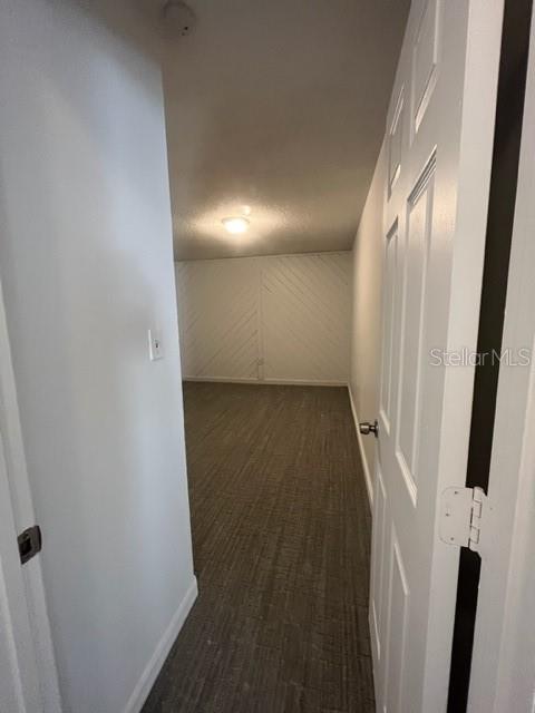 2775 WILLOW RUN, ORLANDO, FL, 32808