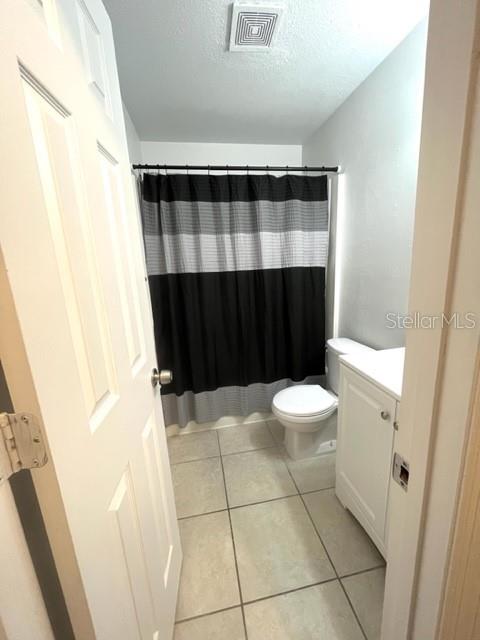 2775 WILLOW RUN, ORLANDO, FL, 32808