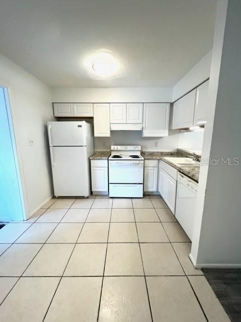 2775 WILLOW RUN, ORLANDO, FL, 32808