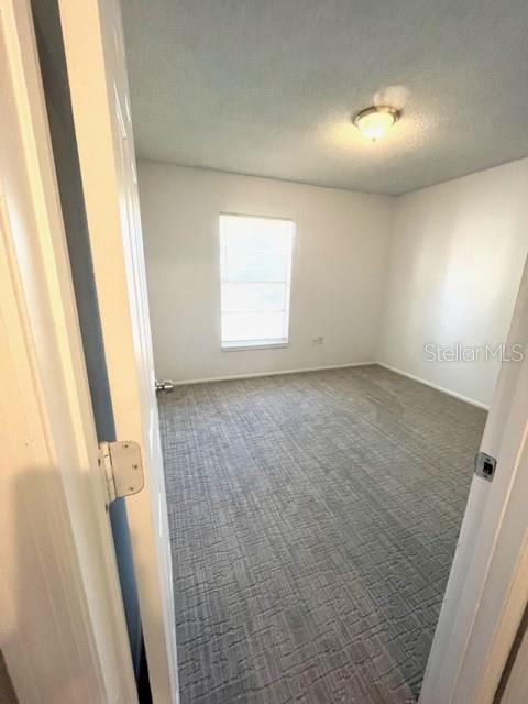 2775 WILLOW RUN, ORLANDO, FL, 32808