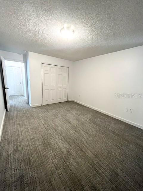 2775 WILLOW RUN, ORLANDO, FL, 32808