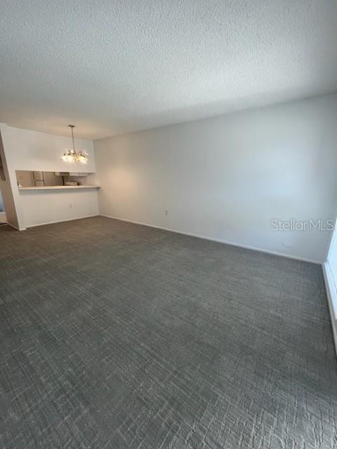 2775 WILLOW RUN, ORLANDO, FL, 32808