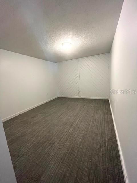 2775 WILLOW RUN, ORLANDO, FL, 32808