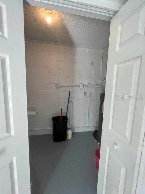 2775 WILLOW RUN, ORLANDO, FL, 32808