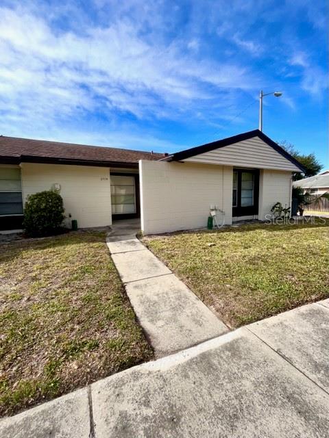 2775 WILLOW RUN, ORLANDO, FL, 32808